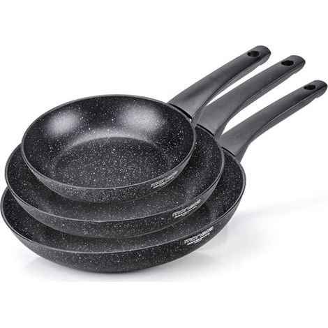 Moneta FORMIDABILE STONE PADELLA
