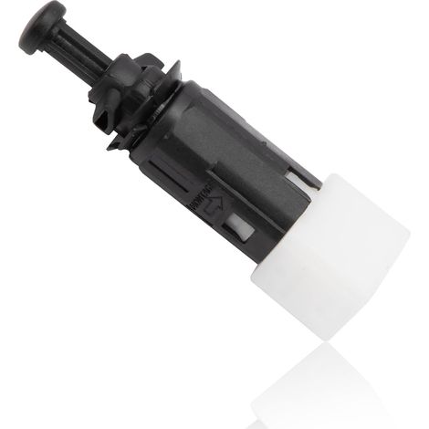 Interrupteurs Feux Stop pour 2 1 2 2 contacteur Feux Freins pour Voiture Compatible avec 4 45450214 7700414988 (1/5)