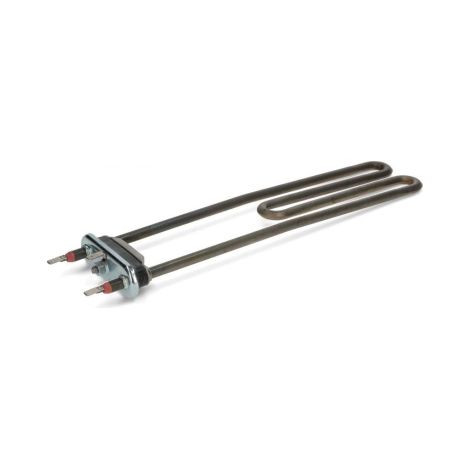 Resistencia para Lavadora 00088487, 00096612 BOSCH, CONSTRUCTA, NEFF, SIEMENS