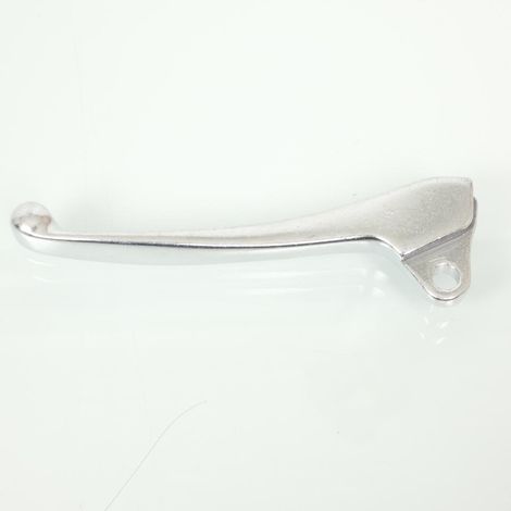 Bremshebel links rms für Motorrad yamaha 50 pw 1982 bis 1999 4x4 (1/3)