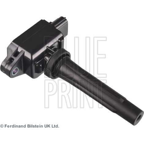 Bobine d'allumage Blue Print ADM51498 MAZDA PE01-18-100 PE20-18-100 PE20-18-100A