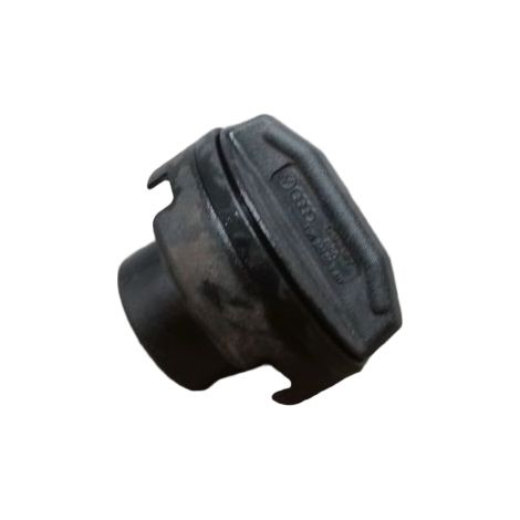 [PRODUIT D'OCCASION] Bouchon Reservoir A Carburant AUDI A1 ♻️ Ref Oe. 1k0201550af - Garantie à vie (1/2)