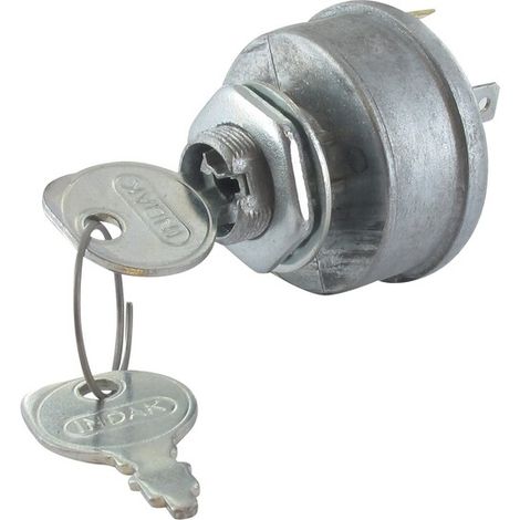 Schalter KOHLER - TORO 25-099-04-S - 25-099-37-S - 25-099-32-S - 2509904S - 2509937S - 2509932S - 10-3991 - 103991