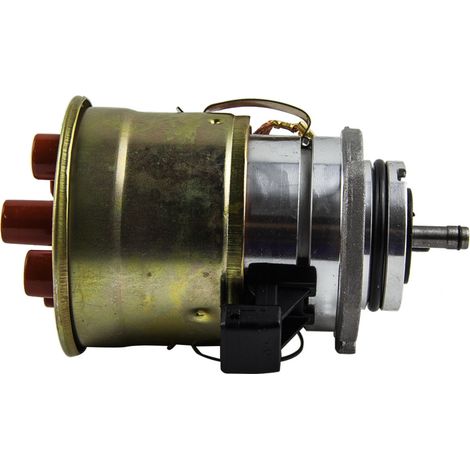 Zündverteiler per VW Polo 6N1 Golf III 1H1 Polo Classic 6KV2 Seat Spinterogeno (1/5)