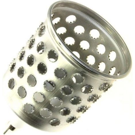 Grattugia - Robot da cucina e Cuocitutto - KENWOOD - 314491