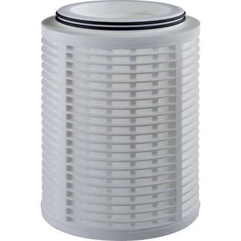 10s Filtrantes 50 Microns Lavables Pour Puits Et Pré-filtre 7 Et 10 Pouces - 10s Filtrantes 50 Microns Lavables Pour Puits Et Pré-filtre 7 Et 10 Pouces