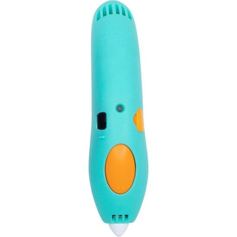 Penna per stampa 3D 3DOODLER per bambini splus (1/5)