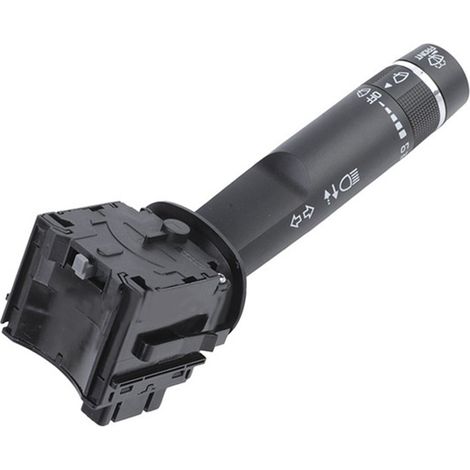 Part number 15923682 is suitable for the turn signal switch on Chevrolet GMC 08-17. (1/5)