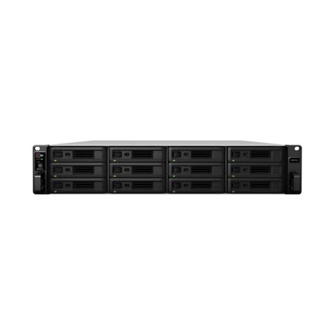 Telprice Estación de rack rs3621rpxs