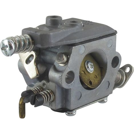 Carburador ECHO 5208380