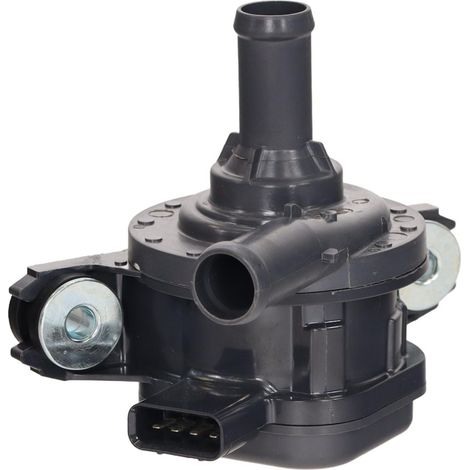 FT03353 Bomba de agua eléctrica rápida auxiliar (1/4)