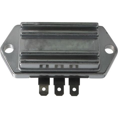 Régulateur tension tracteur tondeuse moteur Kohler