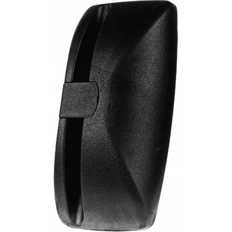 Spiegel 425 mm 65418004 6005028116 GRANIT