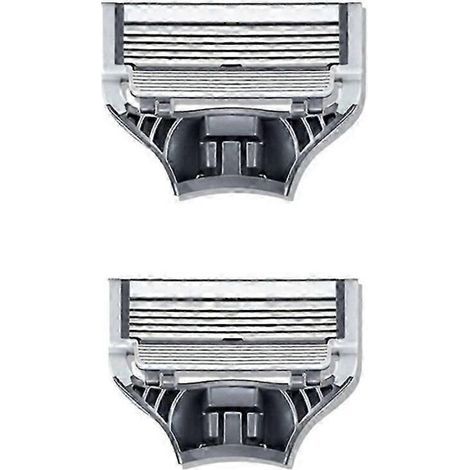 Fdit Stainless Steel Valve Stem Installation Tool Core Reton for Car Repair (1/5)