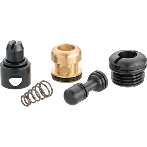 HAZET 9022-2-02/11 UNITÉ DE VALVE 1 PIÈCE