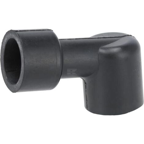 Connecteur TUFF TORQ 1A646024220