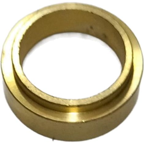 Distanciador compatible con Honda  Ref 90003359