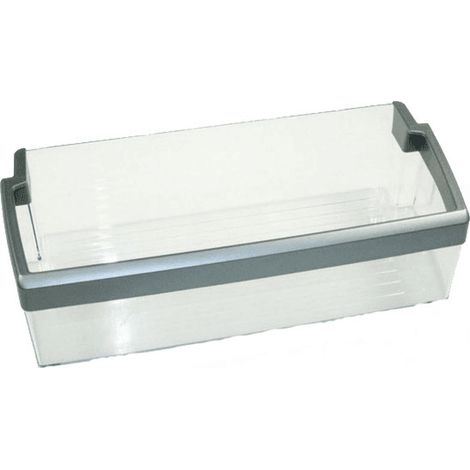 BALCONNET SUPERIEUR POUR REFRIGERATEUR NEFF - 00673980