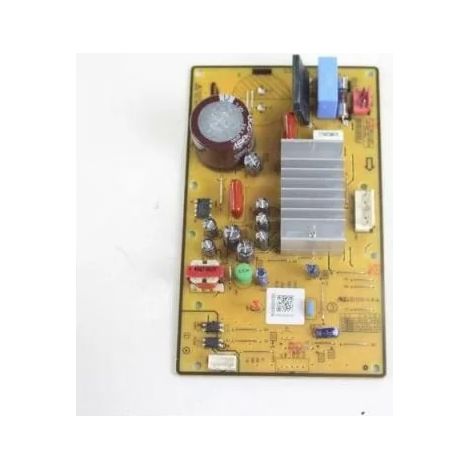 Samsung DA92-00483D Wechselrichtermodul
