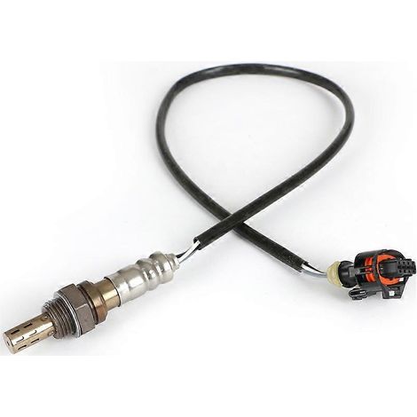 Auto-Kraftstoffverhältnis-O2-Sauerstoffsensor für 1,6 l 1,8 l 2009–2017 55566648 55566650 (1/5)