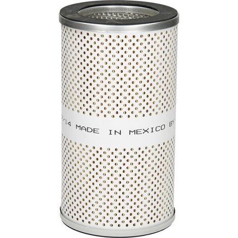 Filtro de aceite Donaldson DONALDSON P550485 (1/3)