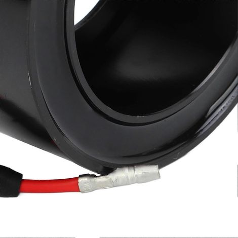 Bobine d'embrayage 12V AC compatible avec les systèmes de climatisation des moteurs 1,5L de 2009 à 2014. (1/5)
