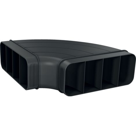 Bosch HEZ9VDSB1 Bauteil & Zubehör für Dunstabzugshauben (1/2)