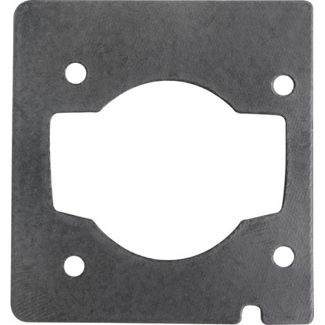 Guarnizione base cilindro motore decespugliatore TJ45 KAWASAKI 11061-2226