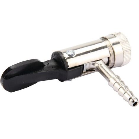 Racor de la bomba 7mm REMA TIP TOP 5625222 (1/4)