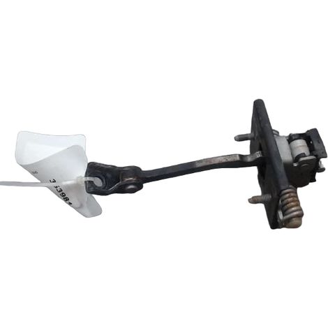 Tirant Porte Avant Gauche Ds Ds4 [PRODUIT D'OCCASION]♻️9181r1 (1/2)