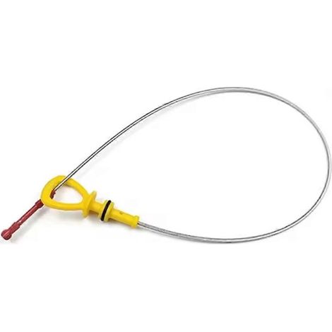 Jauge de niveau d'huile moteur pour W211 W204 2720100072 (1/5)