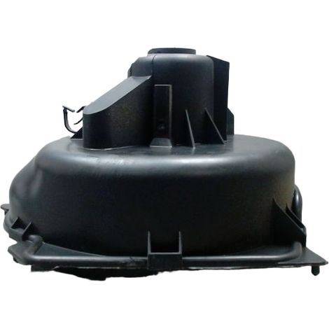 [PRODUIT D'OCCASION] Moteur Ventilateur Chauffage RENAULT Twingo Ph.3 2000-2007 ♻️ Ref Oe. 7701205195 - Garantie à vie (1/4)
