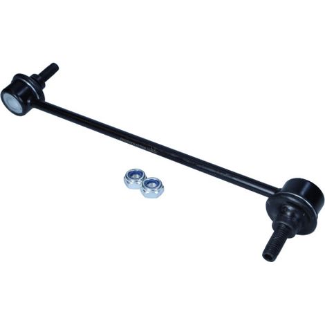 BIELLETTE DE STABILISATEUR MAXGEAR AVANT VW A80 91-95 GAUCHE/DROITE (1/2)
