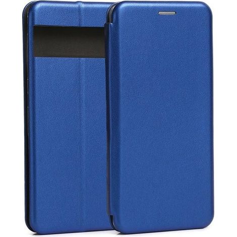 Funda tipo libro Beline azul para Google Pixel 7 Pro
