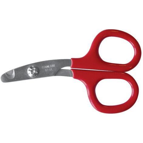 Coupe-ongle chat Idealdog (1/3)