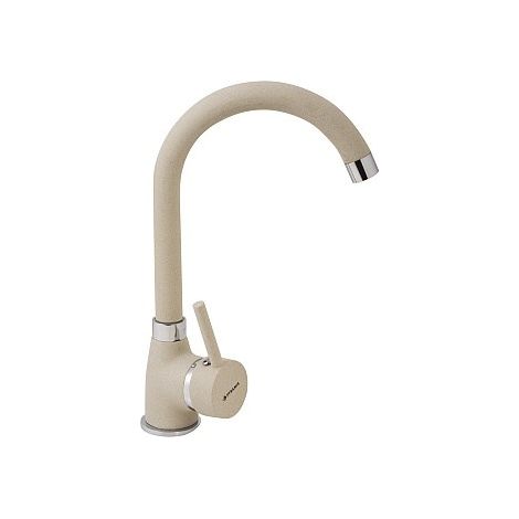 PYRAMIS 090911938 Beige