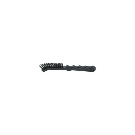 BAHCO 783 - BROSSE METALLIQUE