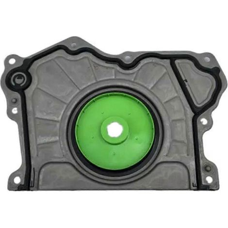 Joint d'étanchéité du vilebrequin du moteur arrière pour Grand Wrangler-- (1/5)