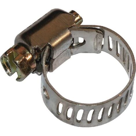 Schlauchklemme UNIVERSAL FGP011611