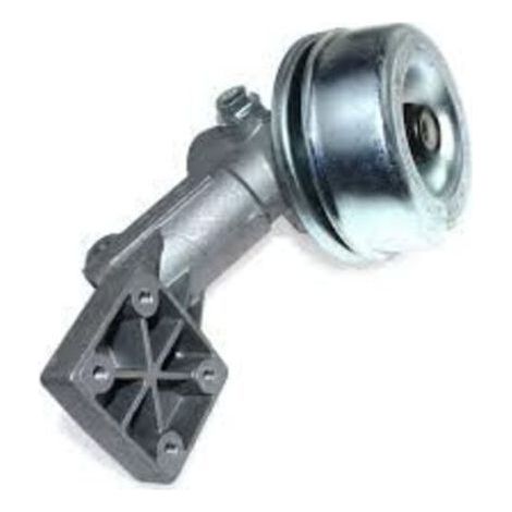 Accessoires pour tondeuses à gazon, Tête d'Engrenage pour Débroussailleuse Stihl - Modèles Fs160 Fs180 Fs220 Fs280 Fs290 - Pièce de Rechange (1/5)