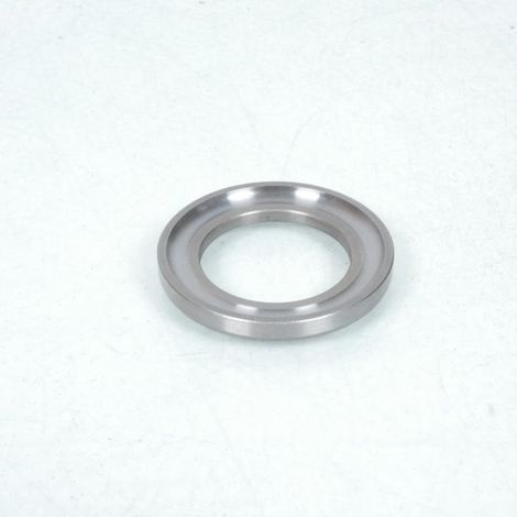 satz lenkungslager original für roller yamaha 50 neo's 4 2012