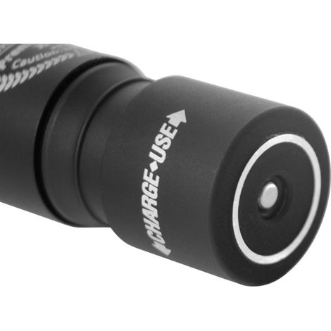 Taschenlampe Prime C1 Pro White 1000 lm - ARMYTEK F07901C (1/5)