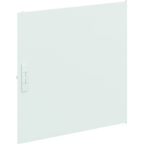 CTB35S Porte acier 3P 5R +fer. 2CPX052326R9999 ABB D752326