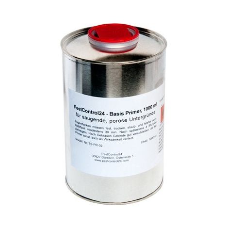 Imprimador 1000 ml (1/3)
