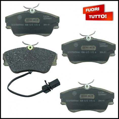 Fdb1519 / ate 602838 / p85050 / 7d0698151b