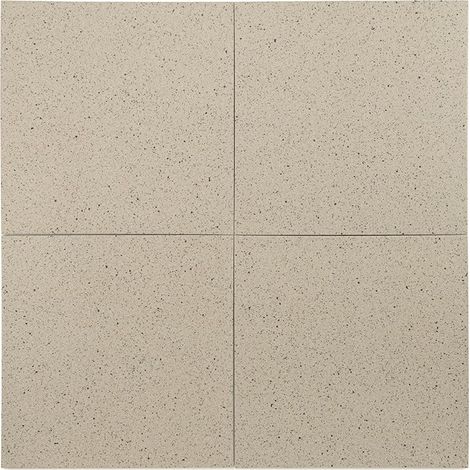 Carrelage Imitation Pierre Soho Beige  30 x 30 cm (1/5)