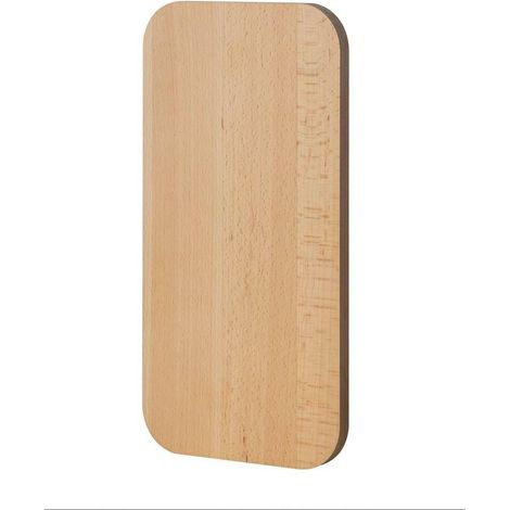 Wiva group wpl stick piano accessorio in faggio 2x 41800150
