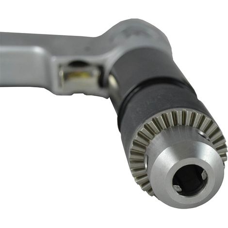 Perceuse pneumatique réversible 1/2" (700 tr/min) JBM52159 (1/2)