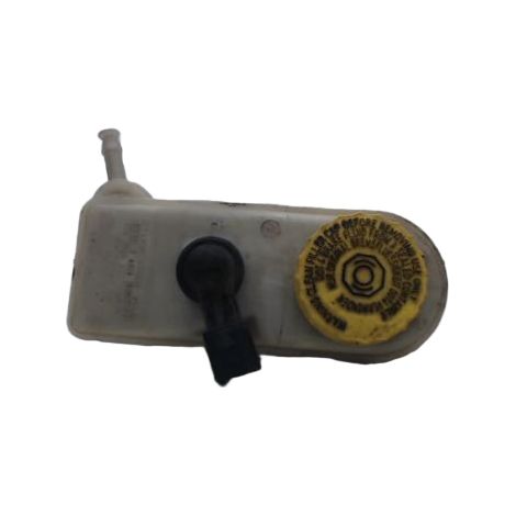 [PRODUIT D'OCCASION] Bocal Liquide Frein SEAT Arosa ♻️ Ref Oe. 6n1611301b - Garantie à vie (1/2)