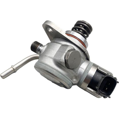 Hochdruck-Kraftstoffpumpe geeignet für Volvo XC60 - 31437903 31392104 (1/4)